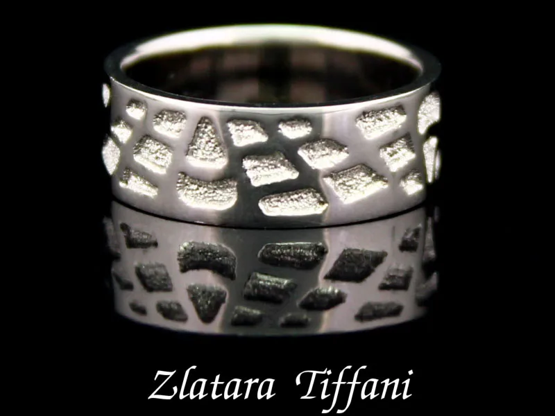 Zlatara Tiffani