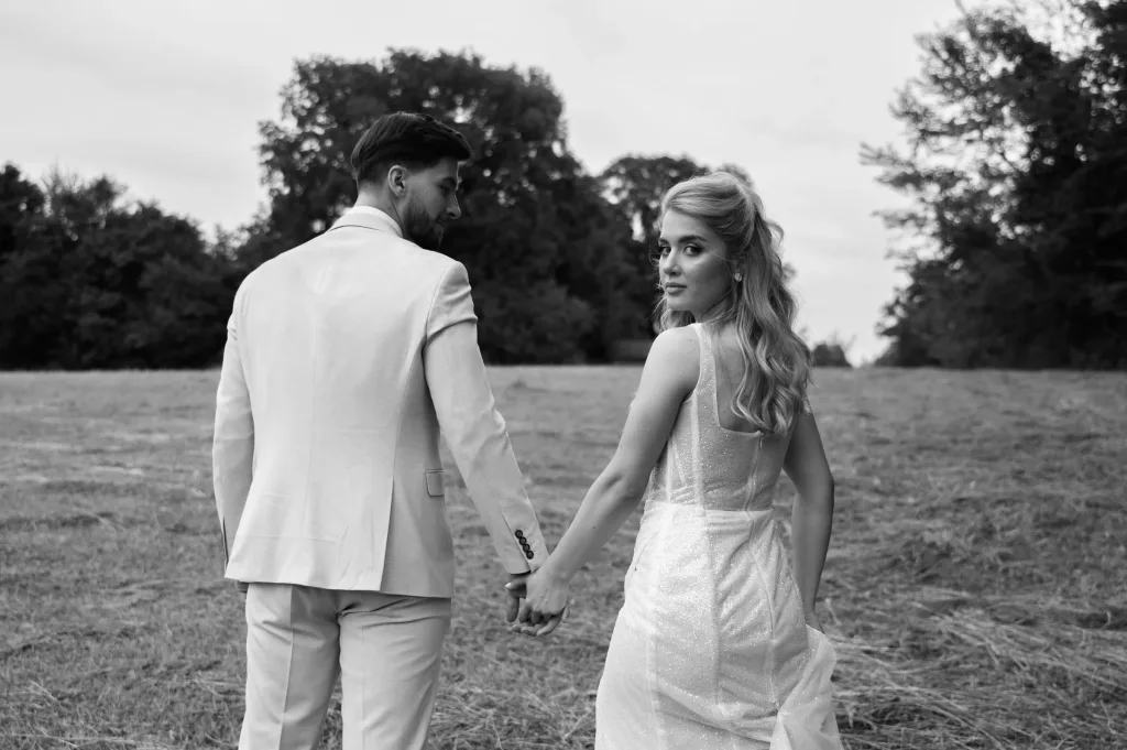 MI Weddings Studio