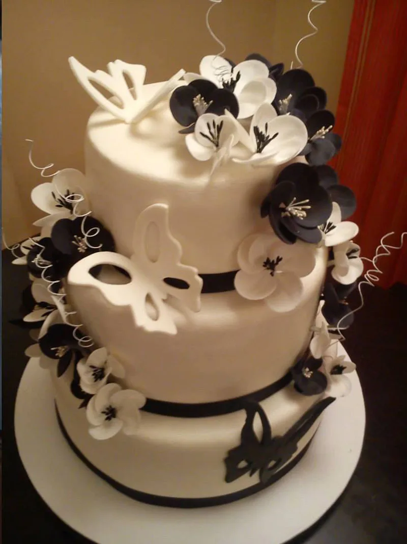 Ceca Torte