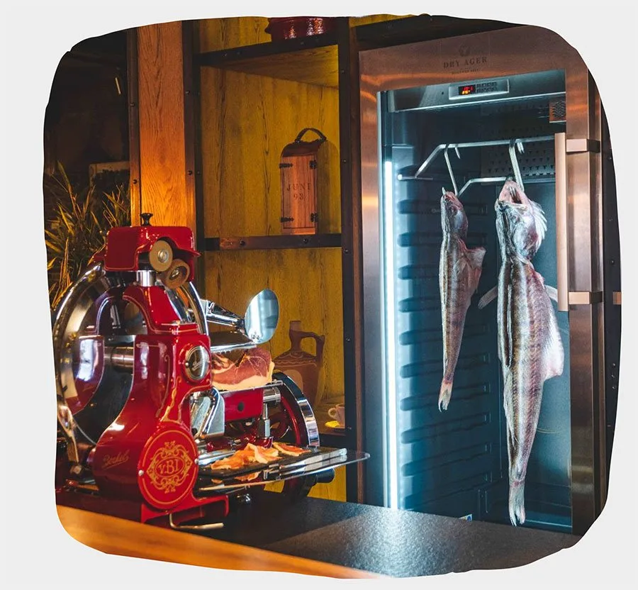 Jerry Catering Service — ketering za svadbu, Beograd
