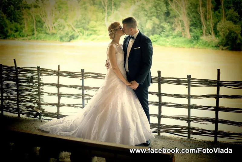 Foto Vlada