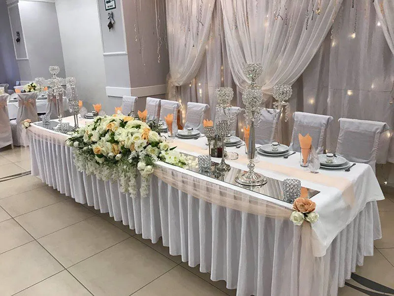 Hotel Beograd