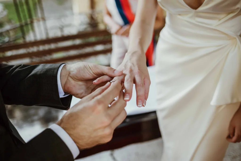 Gardinovački Weddings — Fotografi, Zrenjanin