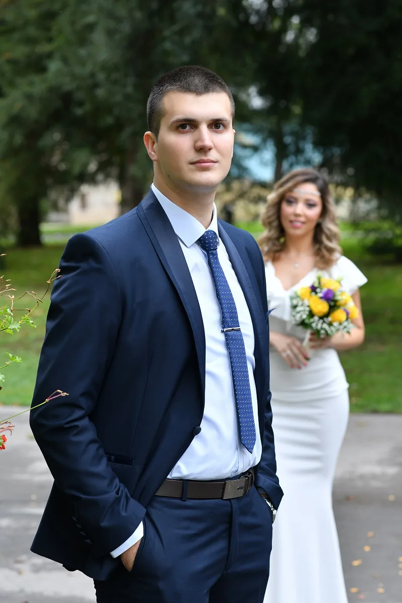 Foto K3