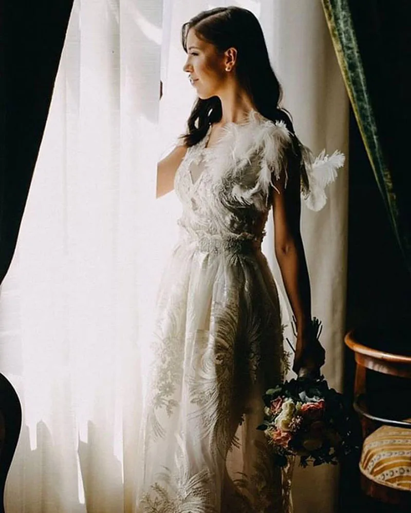 Danijela Božić Atelier