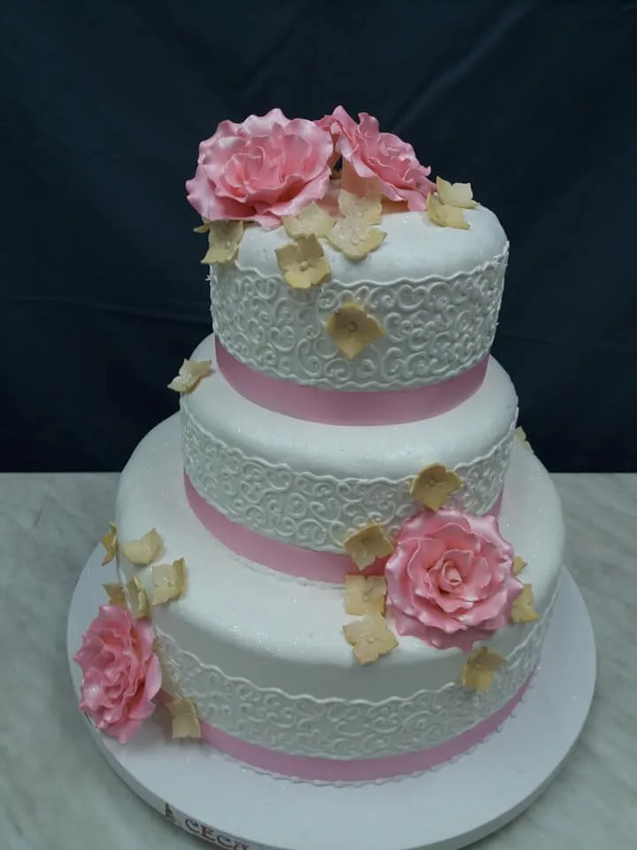 Ceca Torte i Kolači
