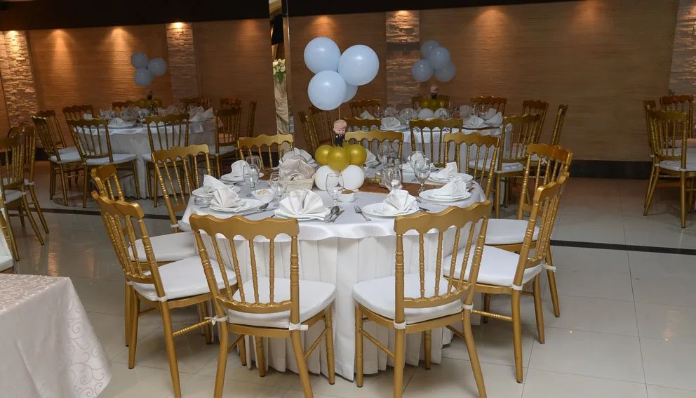 Restoran za Svadbe Aleksandar — restoran za svadbu, Obrenovac