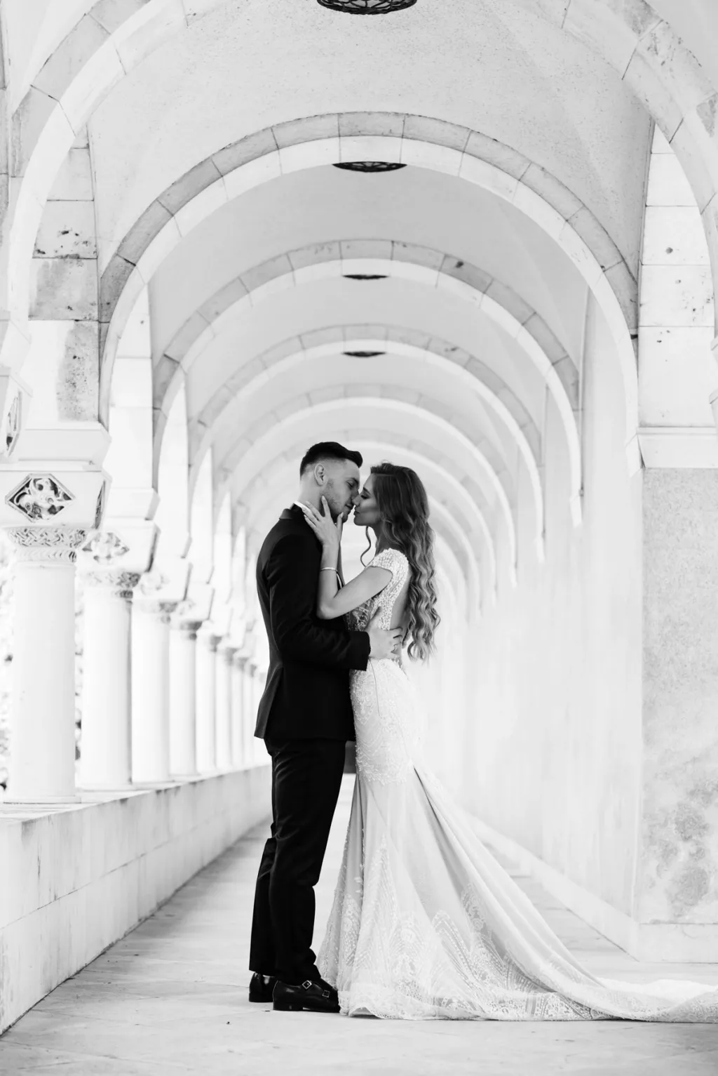 Nikola Rudić — Fotografi, Beograd
