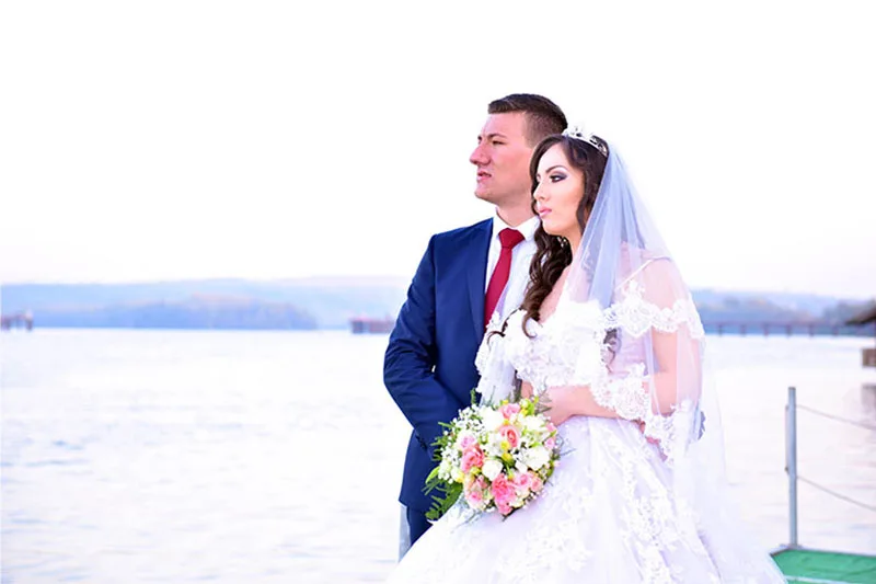 Foto Milija