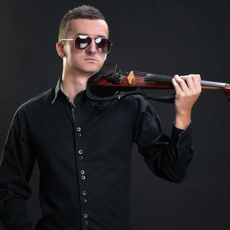 Borko Aničić i Bend
