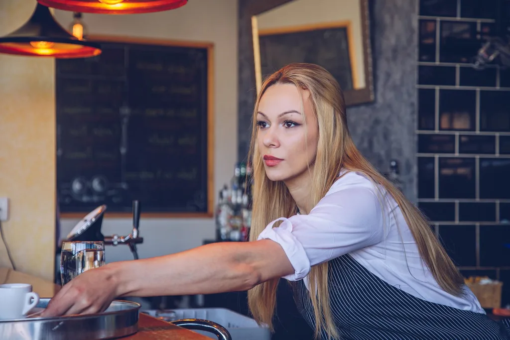 Hotel Srbija Vršac — hotel za venčanje, Vršac