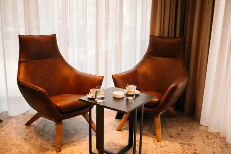 Hotel Botika — sala za svadbe i proslave, Kraljevo