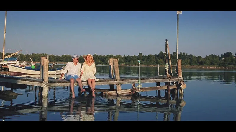 Cinemanis Videography