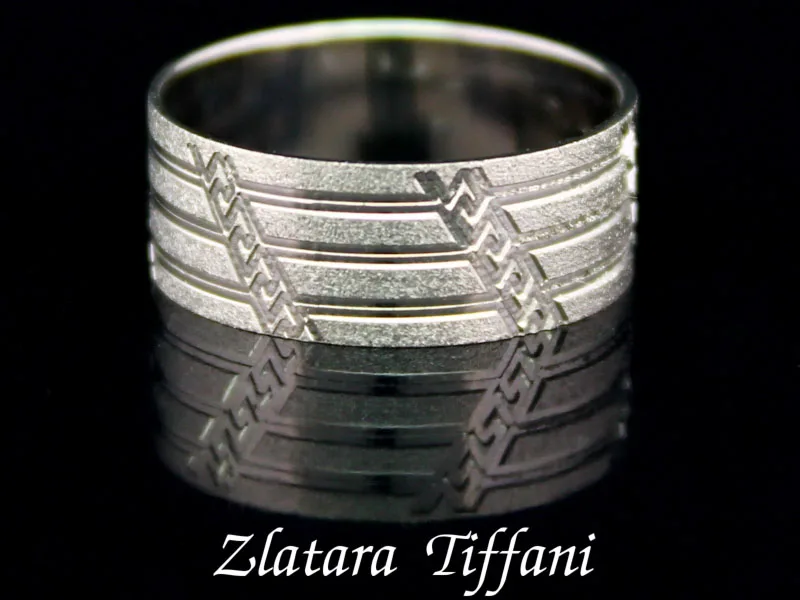 Zlatara Tiffani