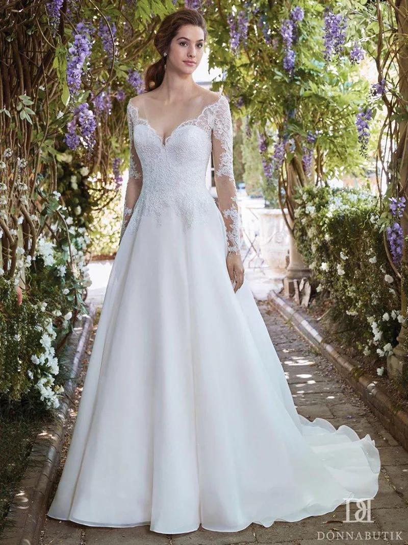 Salon Venčanica Donna Butik