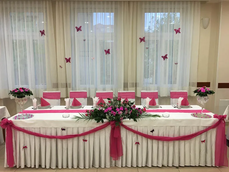 Konak Požarevac