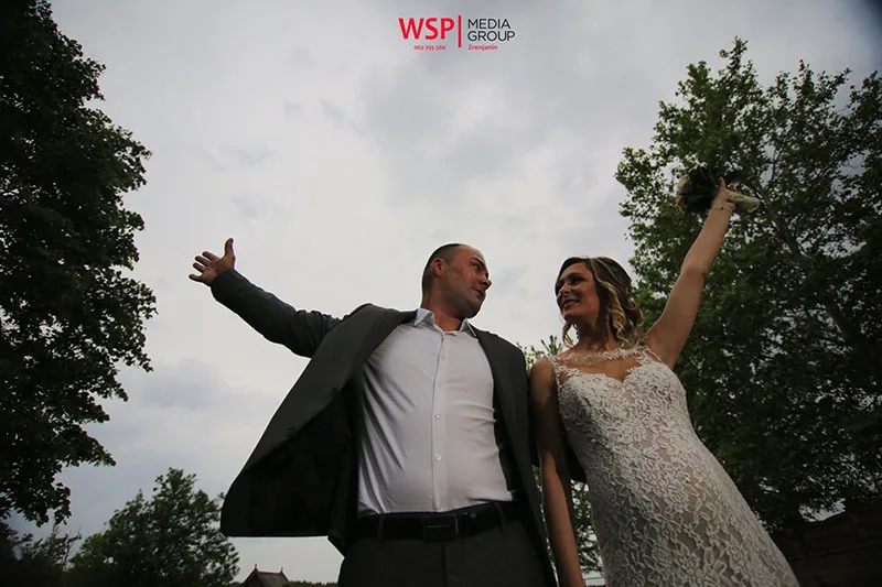 Wedding Studio Pro Dplus