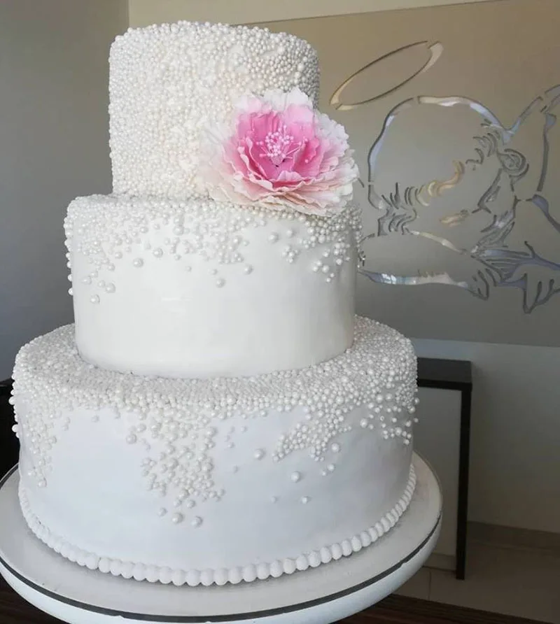 Anđelčić torte i kolači