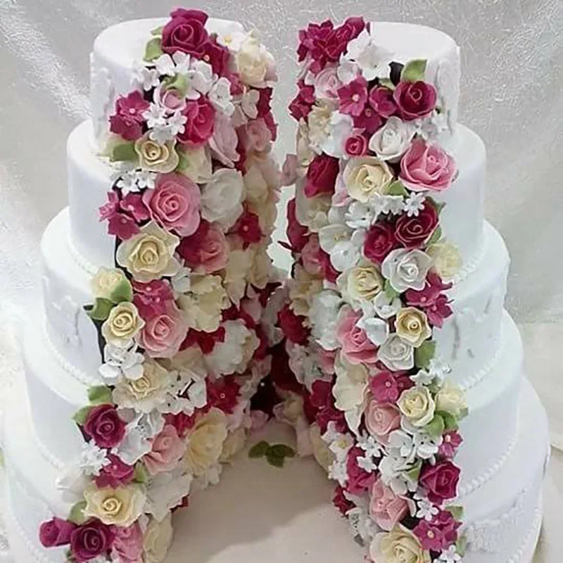 Laline Torte