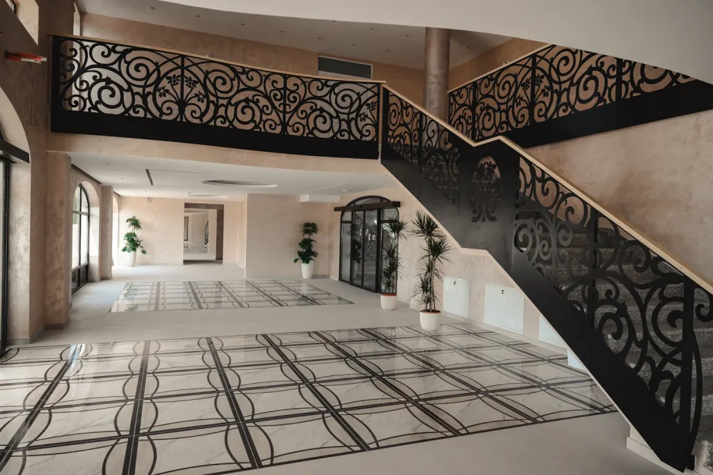Restoran Narcis — restoran za venčanja, Beograd
