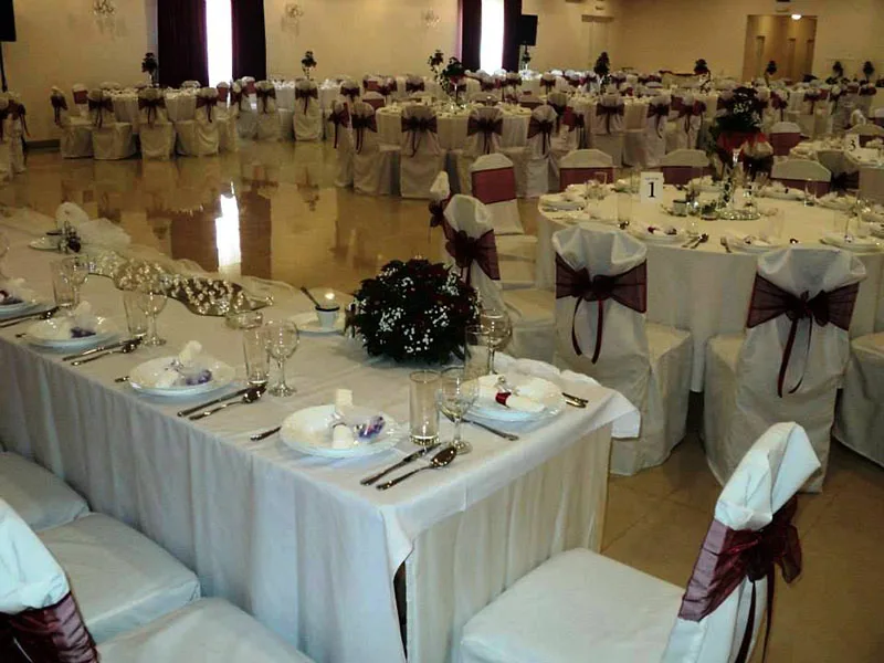 Restoran Mis