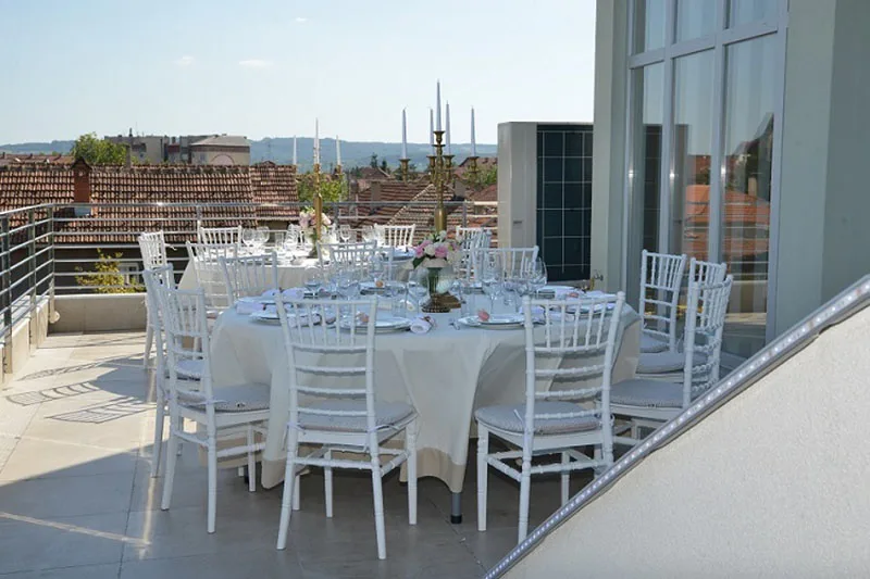 Sala Nikolić