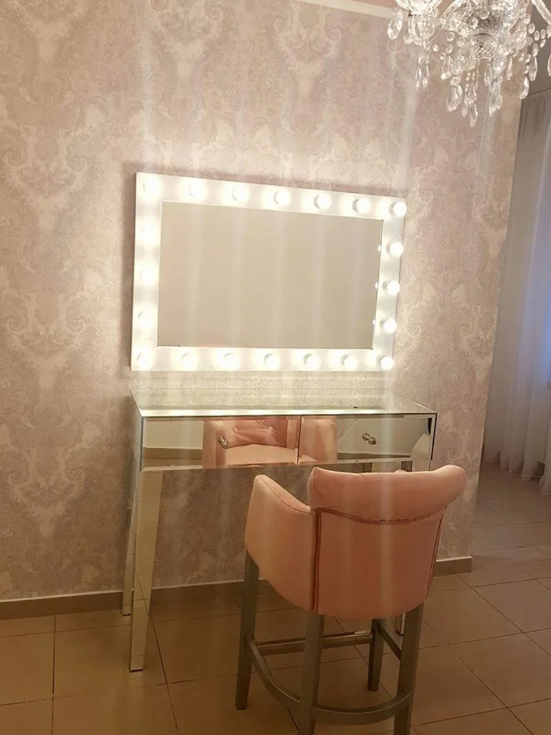 Gemini Beauty Studio