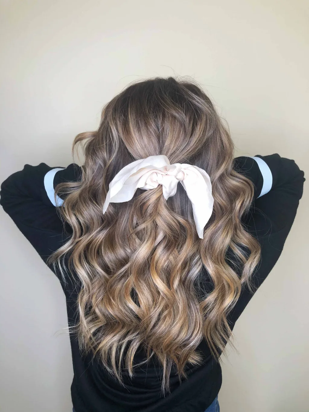 Beauty studio Refresh