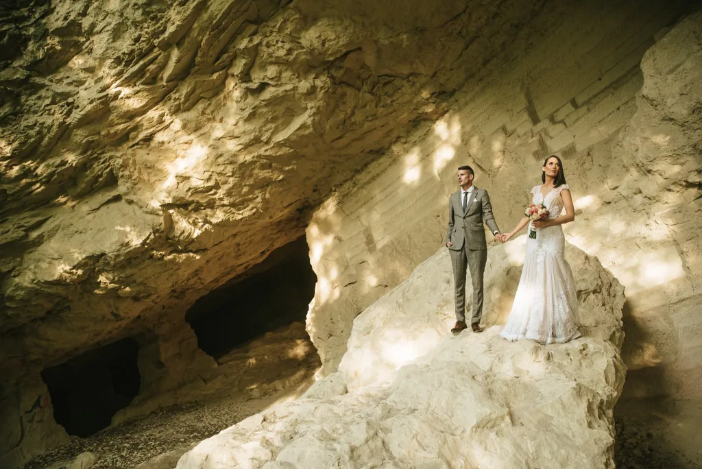 Bedov Studio