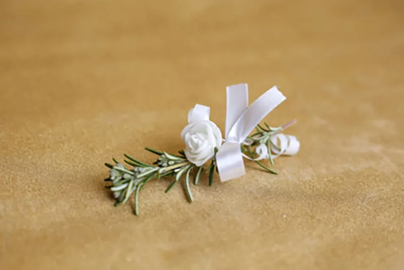 Cvećara Ikebana