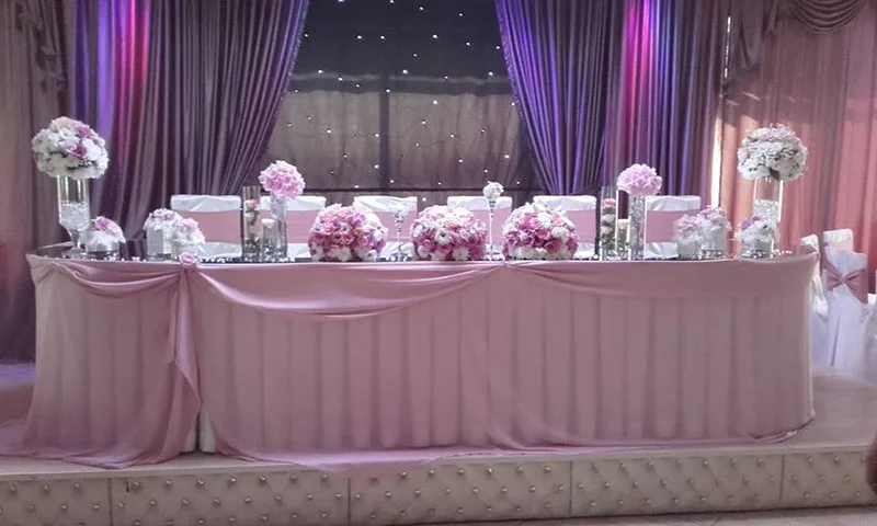 Cvećara Jovana 021