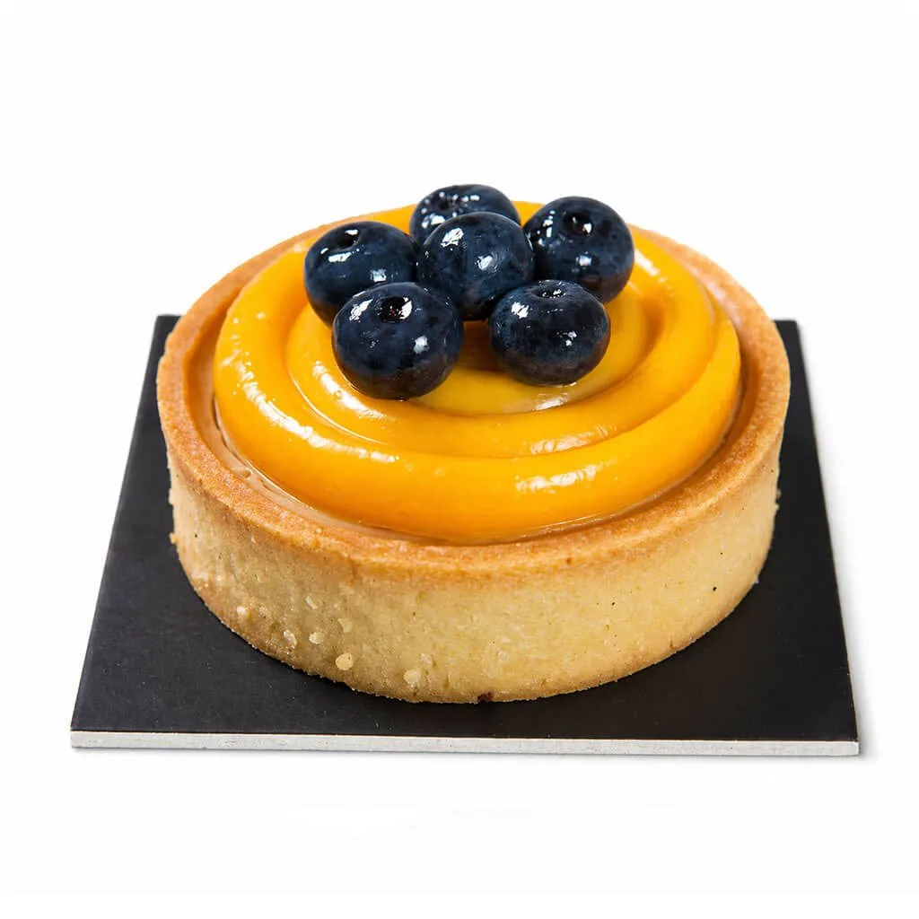 BioLed — svadbena torta, Kragujevac