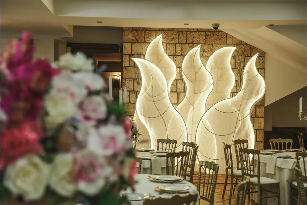 Hotel Balašević Event Centar