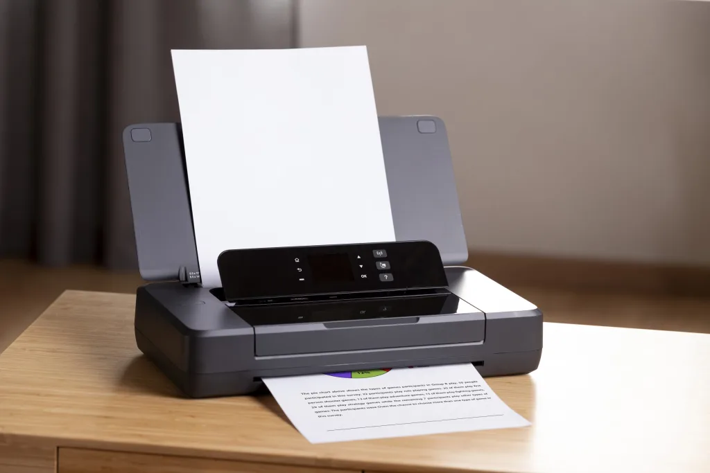 NJ 4PRINT