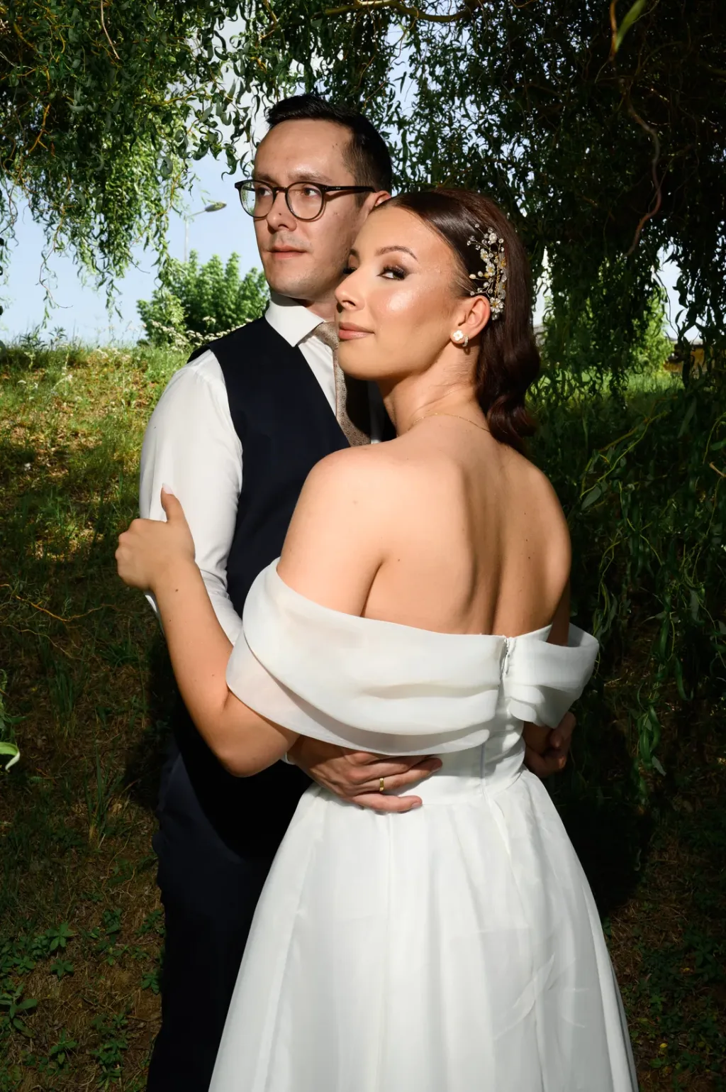MI Weddings Studio — snimatelj za venčanje, Beograd