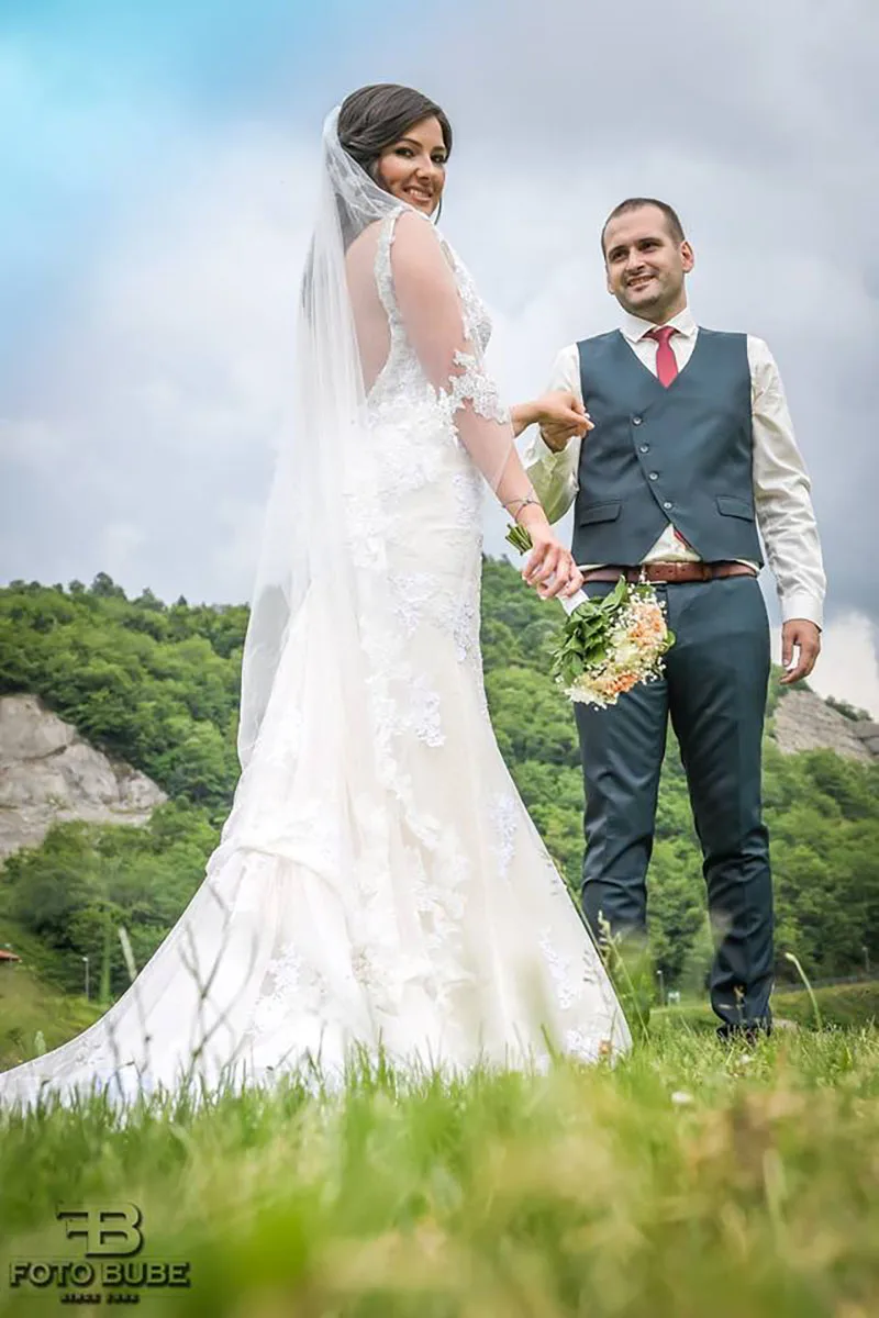 Bube Foto Studio