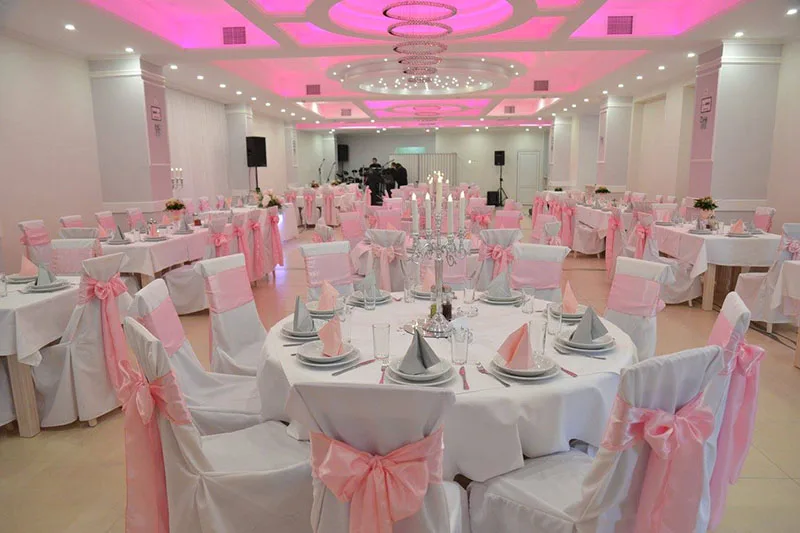 Hotel Beograd