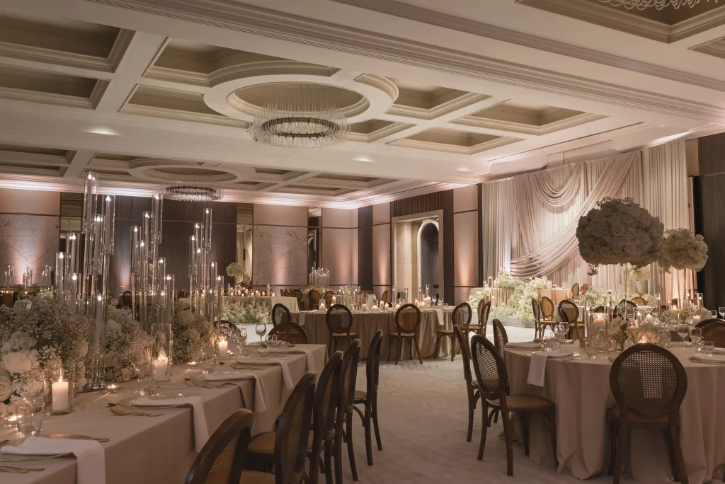 Hyatt Regency Belgrade