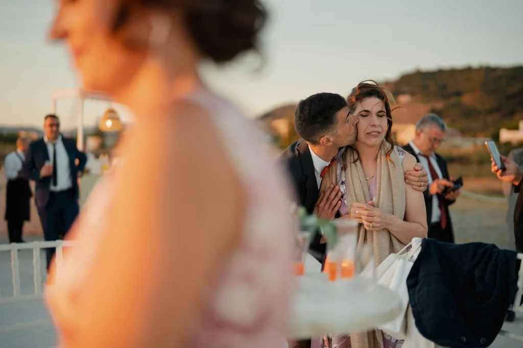 svečane sale za male svadbe do 50 gostiju — gde tražiti