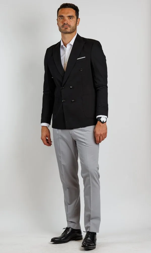 Atrium Fashion — odela za venčanje, Požarevac