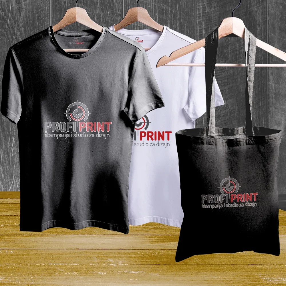 Profi Print