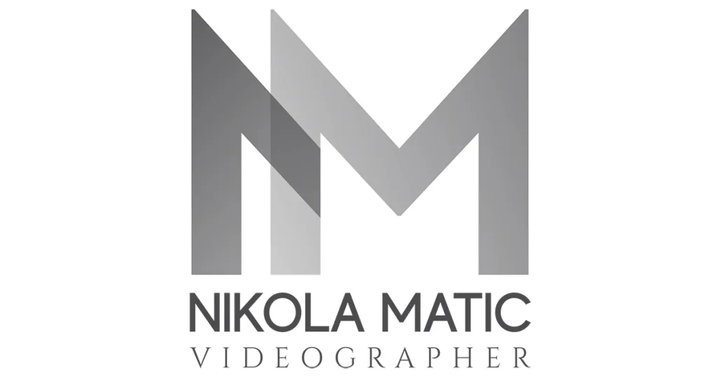 Nikola Matić Wedding Videographer — snimatelj za venčanje, Beograd