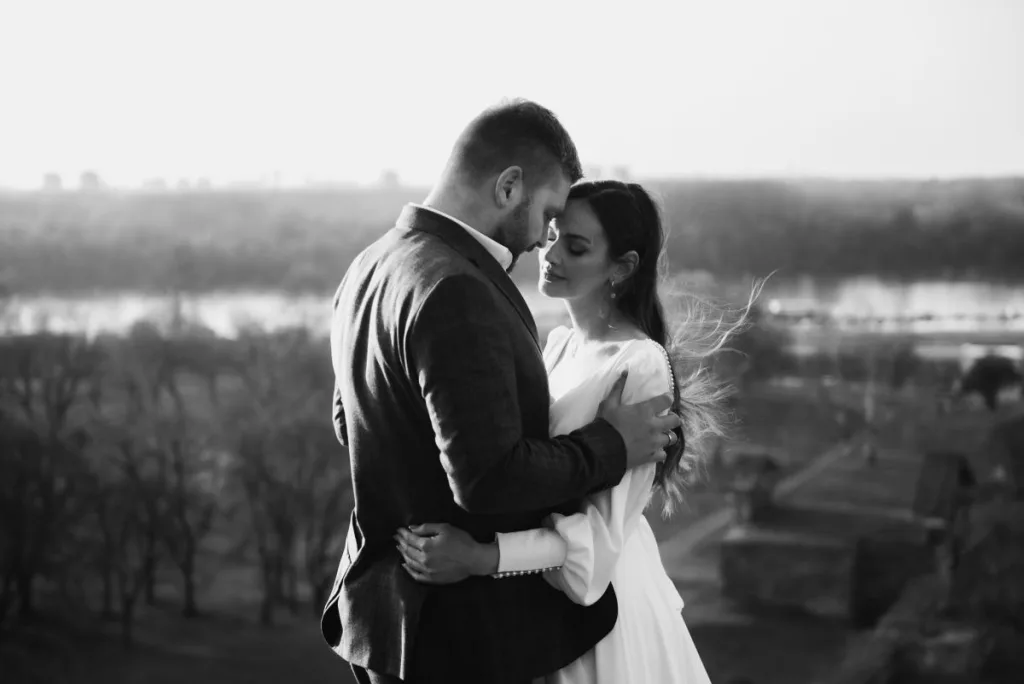 MI Weddings Studio