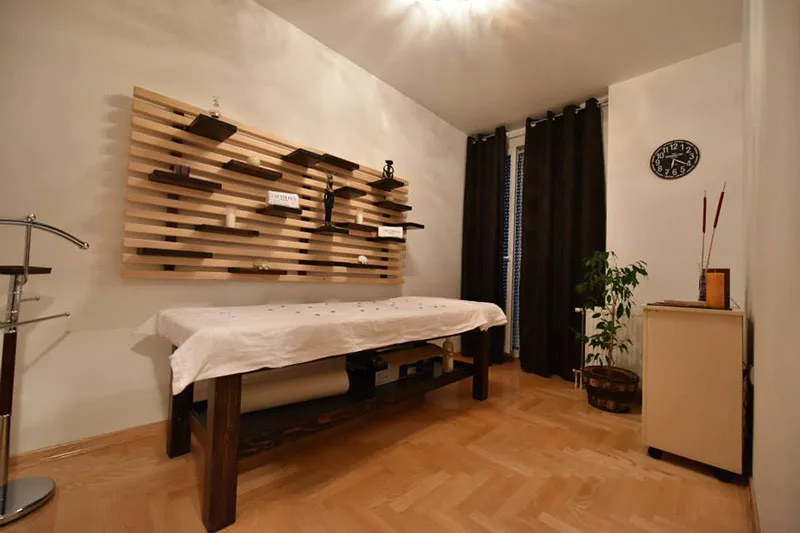 Divine Beauty Studio