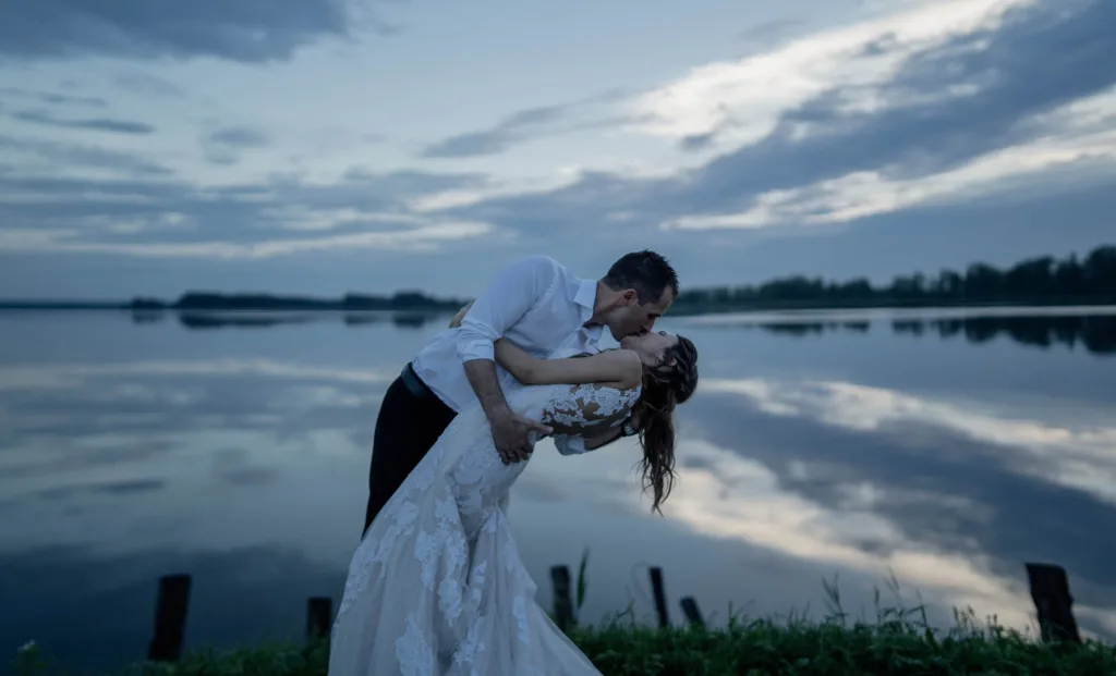 Dario Bojat Photography