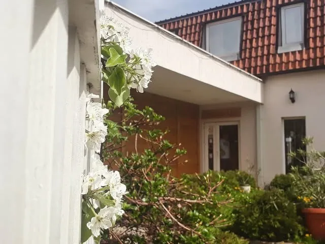Konak Rašević — sala za svadbe i proslave, Valjevo