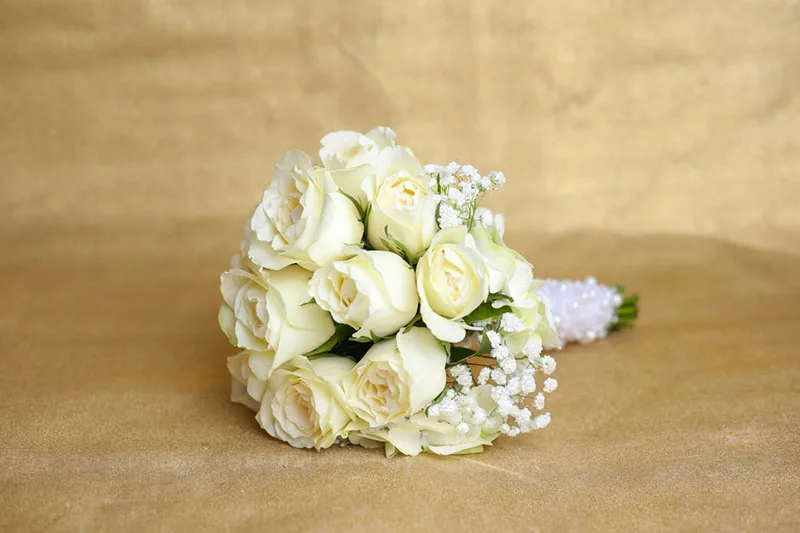 Cvećara Ikebana