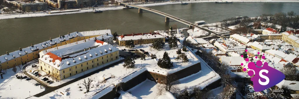 Foto-Video Stepanović