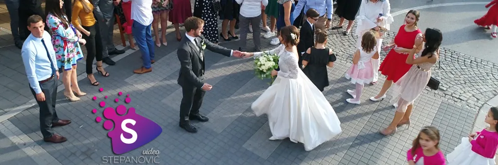 Foto-Video Stepanović