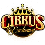 Cirkus Exclusive — šou program za venčanje, Beograd